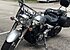 2015 Yamaha V Star 1300 for sale 200627404